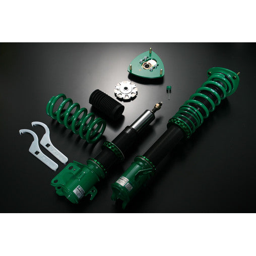 Tein Mono Sport Coilovers for Subaru Impreza GDA / GDB (5x100, 00