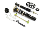 BC Racing BR-RA Coilovers for Toyota GR86 (2022+)