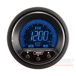 PROSPORT EVO-PK EGT Exhaust Gas Temperature Gauge