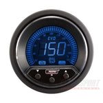 PROSPORT EVO-PK Oil Temperature Gauge