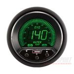 PROSPORT EVO-PK Water Temperature Gauge