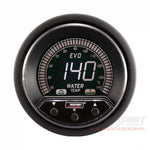 PROSPORT EVO-PK Water Temperature Gauge