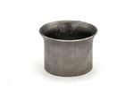 Stainless Steel Reducer
