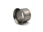 Stainless Steel Reducer