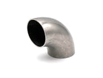 Stainless Steel 90° Elbow