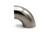 Stainless Steel 90° Elbow