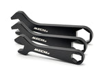 MECHLab AN6 Aluminum Wrench