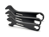 MECHLab AN6 Aluminum Wrench