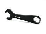MECHLab AN6 Aluminum Wrench