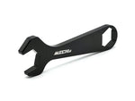 MECHLab AN6 Aluminum Wrench