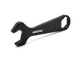 MECHLab AN6 Aluminum Wrench