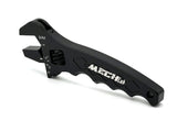 MECHLab Adjustable AN Wrench