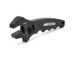 MECHLab Adjustable AN Wrench