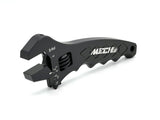 MECHLab Adjustable AN Wrench
