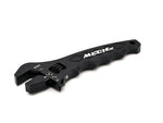 MECHLab Adjustable AN Wrench