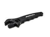 MECHLab Adjustable AN Wrench