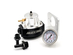 MECHLab Universal Fuel Pressure Regulator 13205