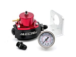 MECHLab Universal Fuel Pressure Regulator 13205