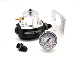 MECHLab Universal Fuel Pressure Regulator 13205