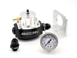 MECHLab Universal Fuel Pressure Regulator 13205