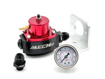 MECHLab Universal Fuel Pressure Regulator 13205