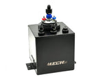MECHLab surgetank with AEM 50-1005