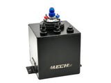 MECHLab surgetank with AEM 50-1005