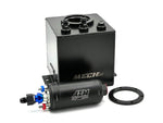 MECHLab surgetank with AEM 50-1005