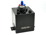 MECHLab surgetank with AEM 50-1005