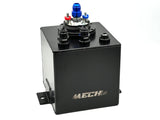 MECHLab surgetank with AEM 50-1005