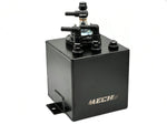 MECHLab surgetank with AEM 50-1009