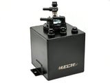 MECHLab surgetank with AEM 50-1009
