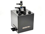 MECHLab surgetank with 300lph external pump