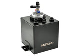 MECHLab surgetank with 300lph external pump