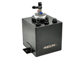 MECHLab surgetank with 300lph external pump