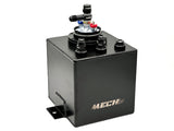 MECHLab surgetank with 370lph external pump