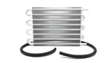 Oil Cooler 8 Row