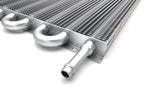 Oil Cooler 8 Row