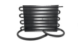 Oil Cooler 8 Row