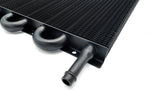 Oil Cooler 8 Row