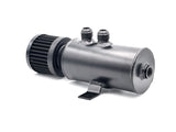 Vented Oil Catch Can 1lt