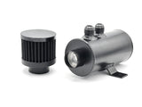 Vented Oil Catch Can 1lt