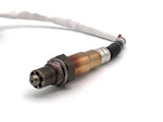 Bosch LSU 4.9 17317 Wideband O2 Sensor Replacement (short cable)