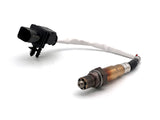 Bosch LSU 4.9 17317 Wideband O2 Sensor Replacement (short cable)