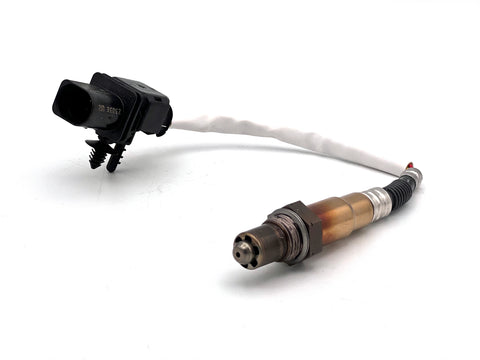 Bosch LSU 4.9 17317 Wideband O2 Sensor Replacement short cable