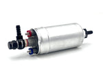 MECHLab 300LPH Metric Inline High Flow Fuel Pump