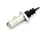 Billet Brake Master Cylinder 0.750