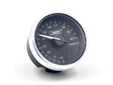 PROSPORT Supreme Wideband AFR Gauge with Bosch LSU 4.9