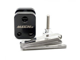 MECHLab Spark Plug Gap Tool