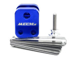 MECHLab Spark Plug Gap Tool